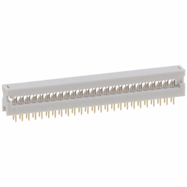 AWLP-50/3.2-T-R Image 